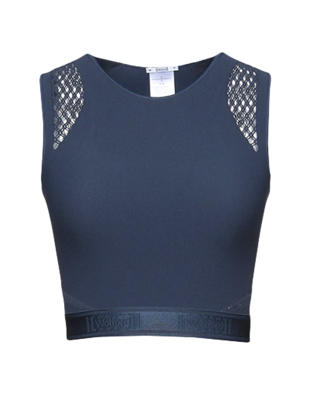 WOLFORD - Tops