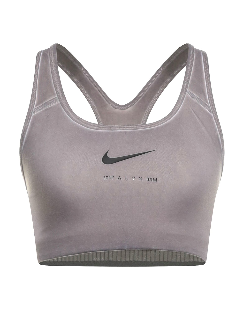 NIKE - Bras