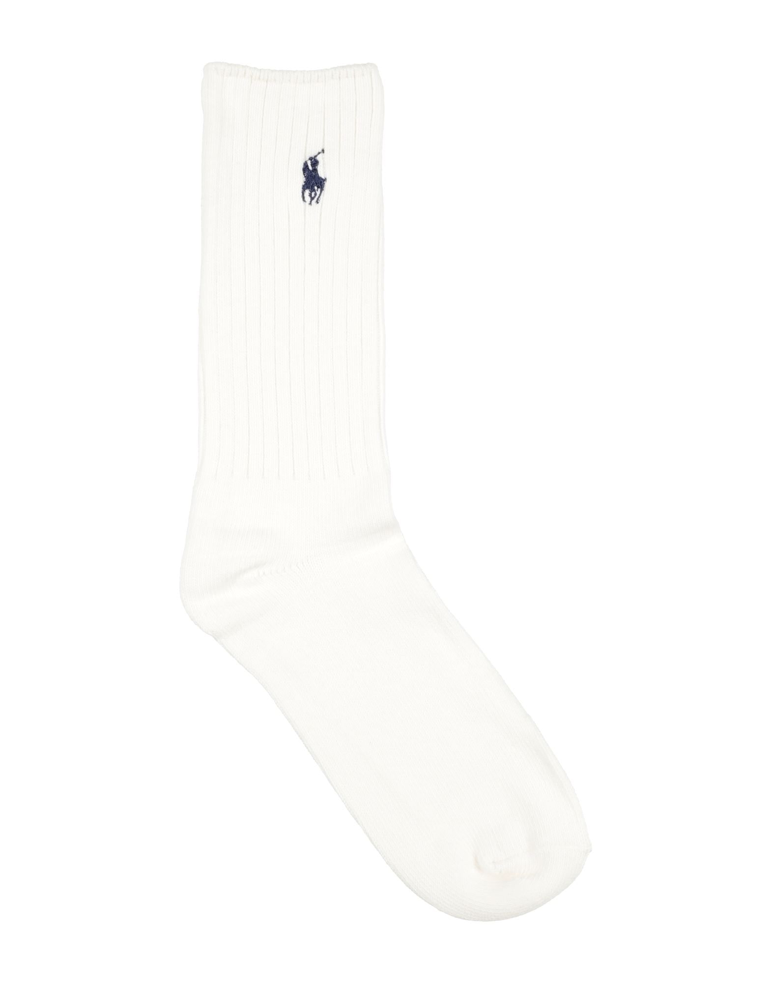 POLO RALPH LAUREN - Socks & Hosiery