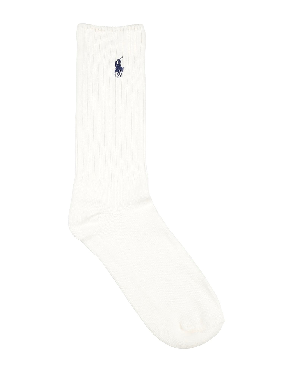 POLO RALPH LAUREN - Socks & Hosiery
