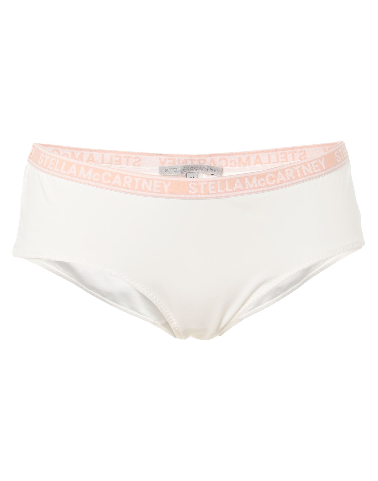 STELLA McCARTNEY - Briefs