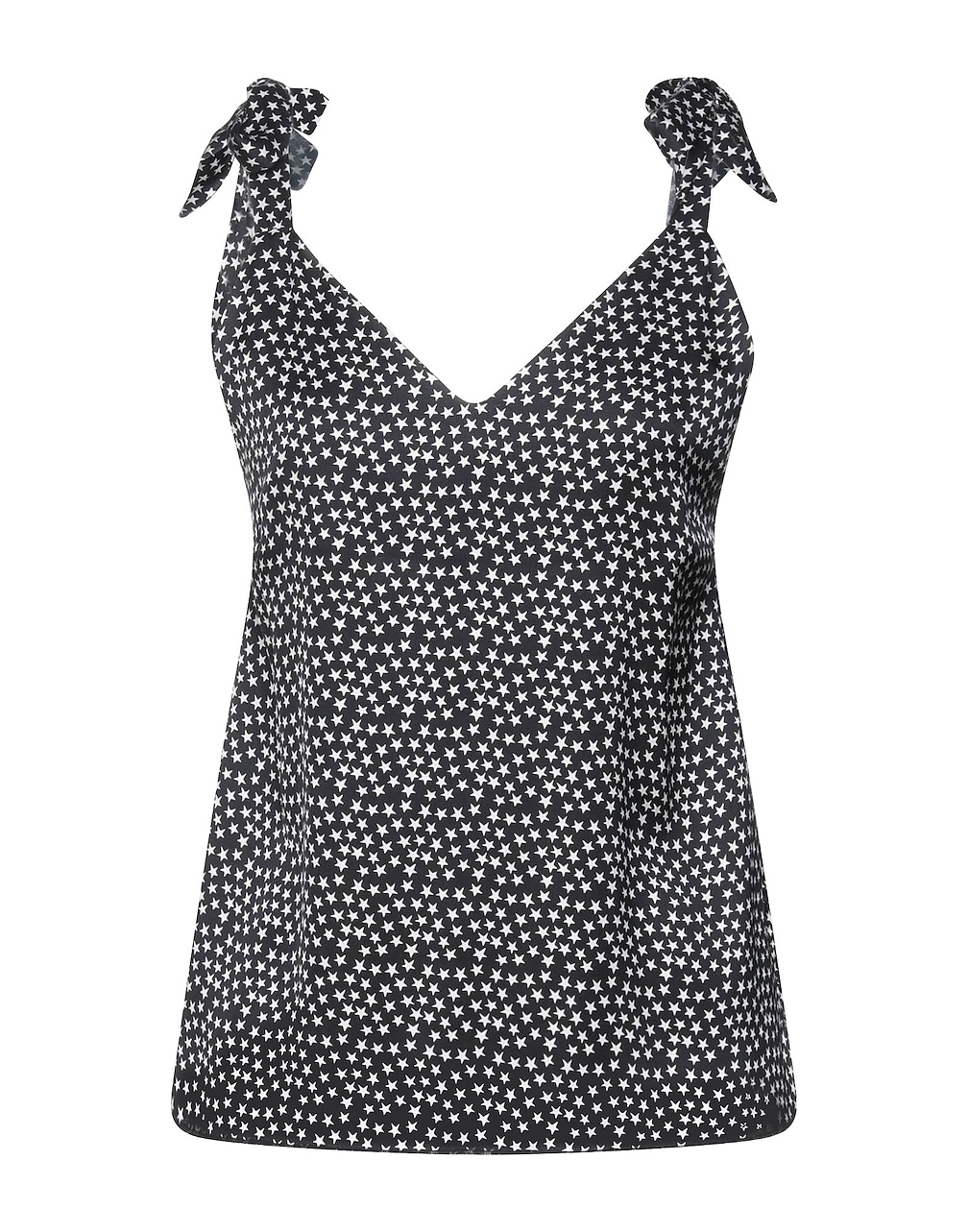 LOVE STORIES - Undershirts
