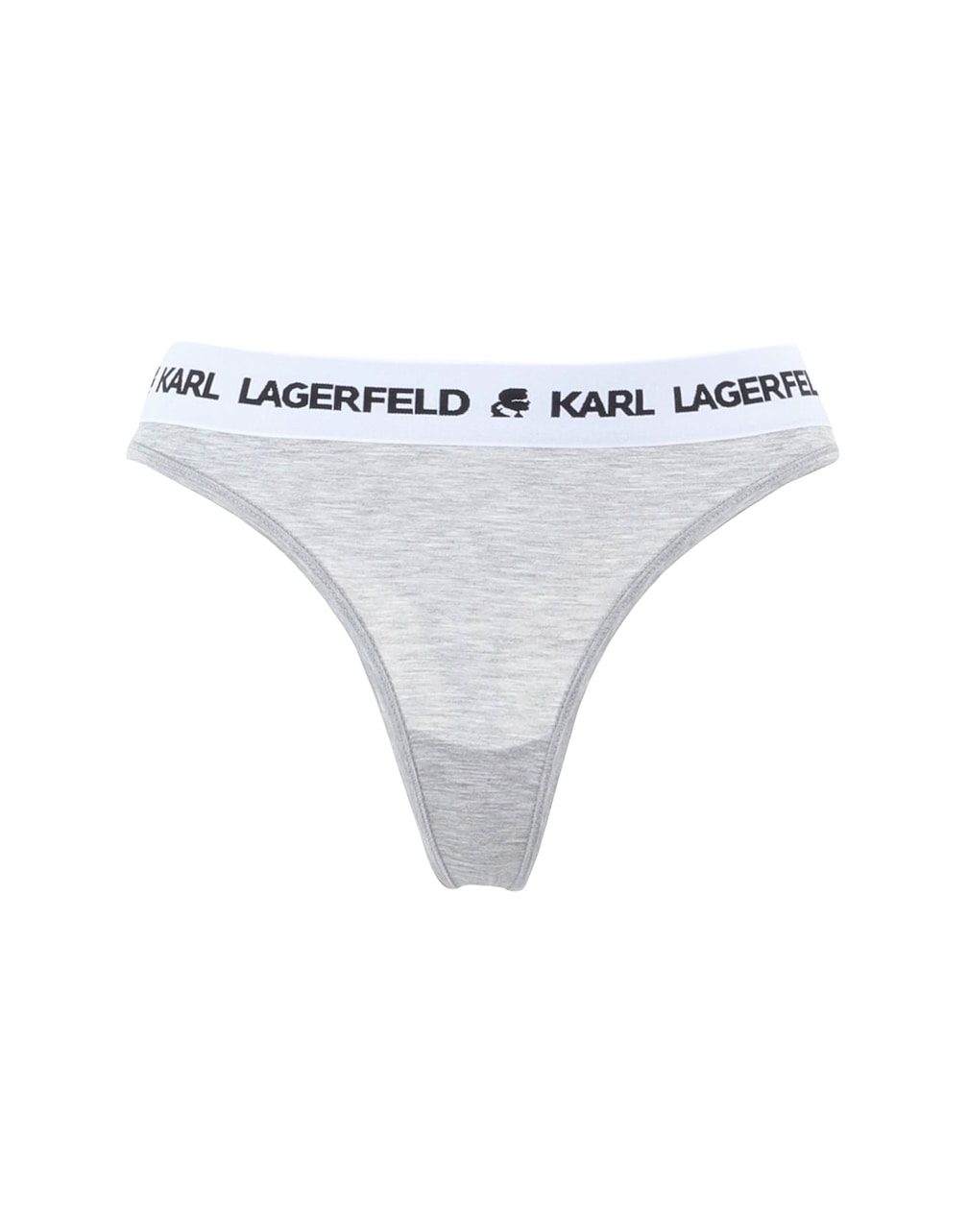KARL LAGERFELD - Σλιπ