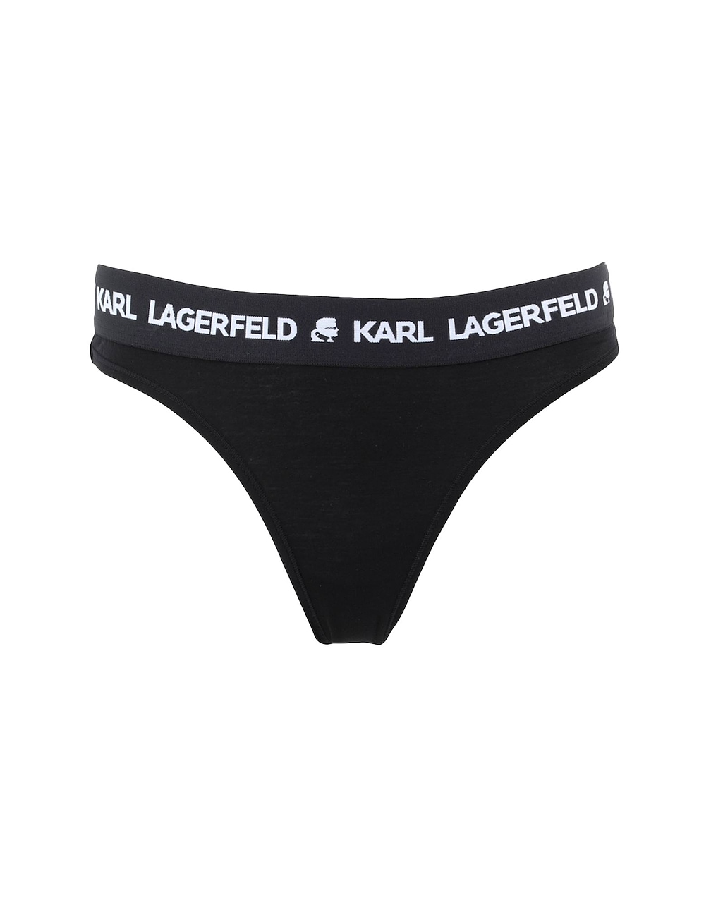 KARL LAGERFELD - Briefs