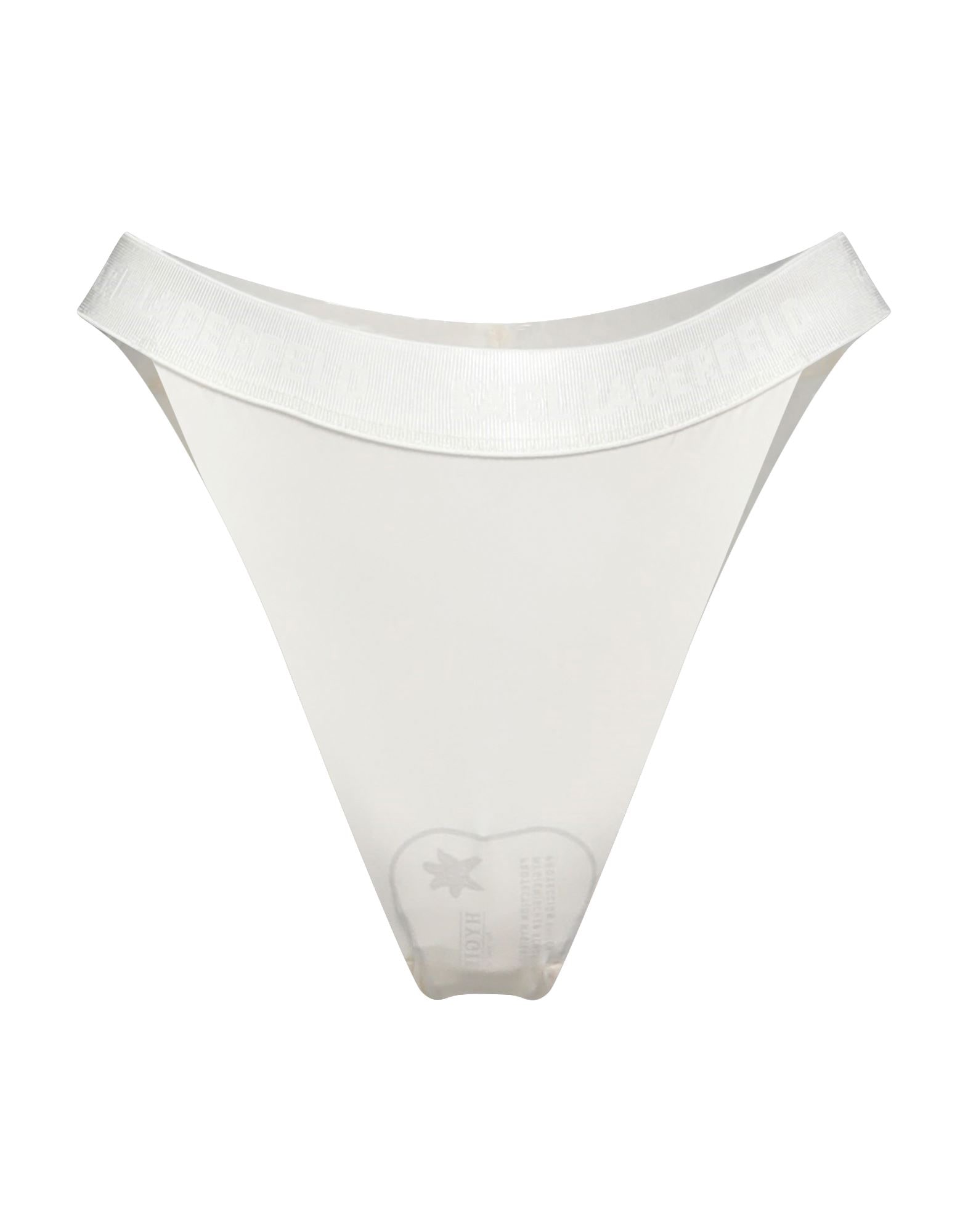 KARL LAGERFELD - Slips