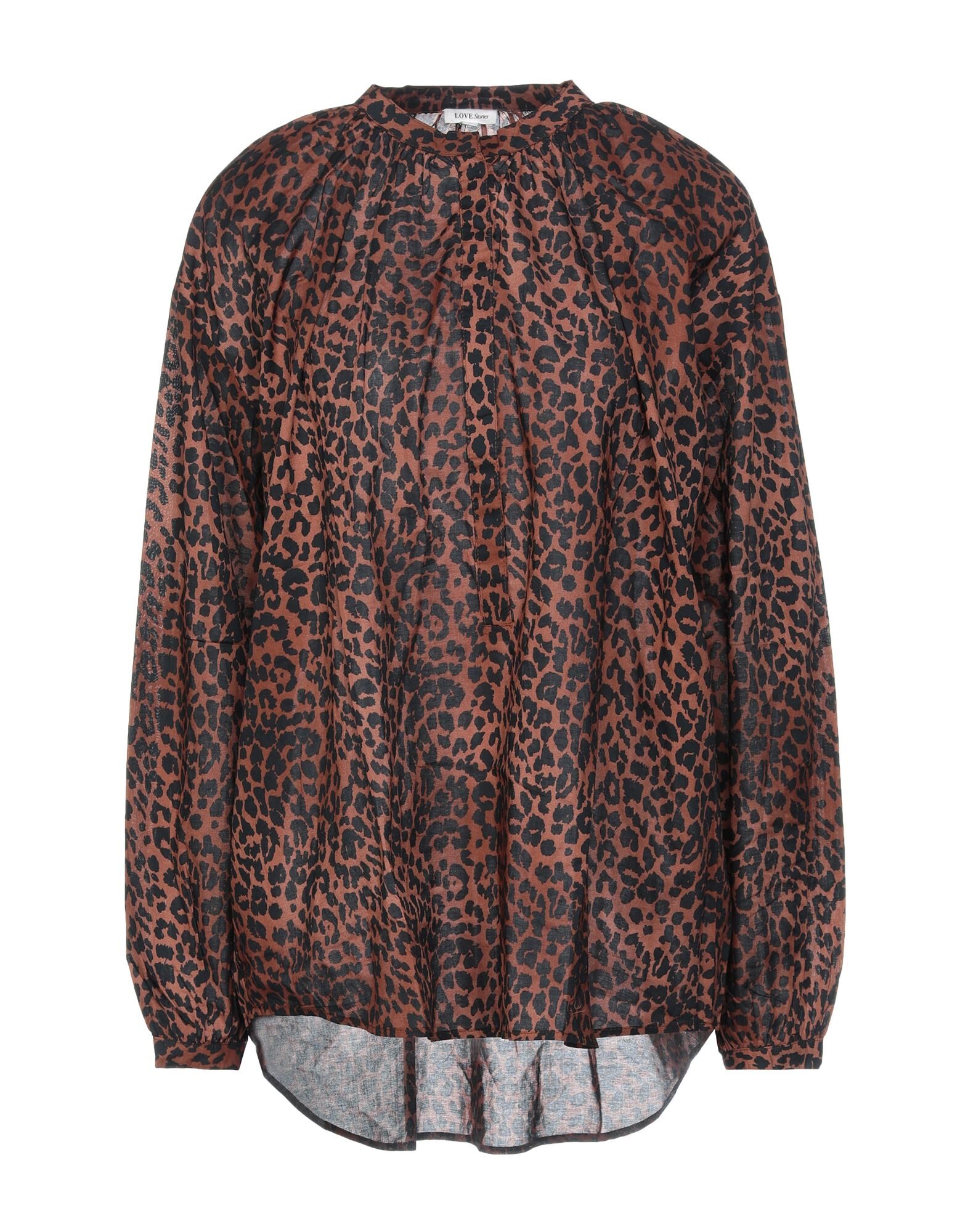 LOVE STORIES - Πιτζάμα