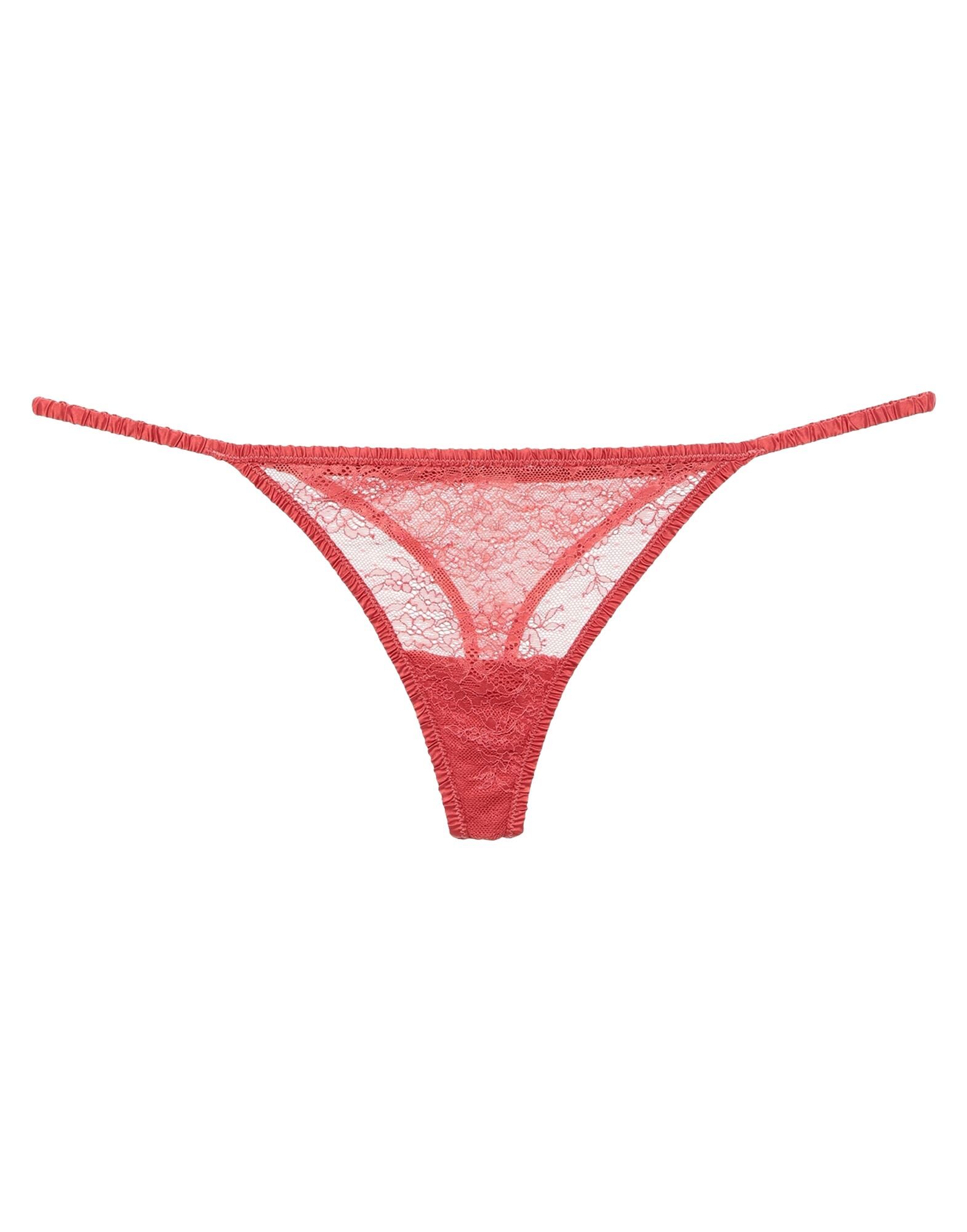 LOVE STORIES - Трусы