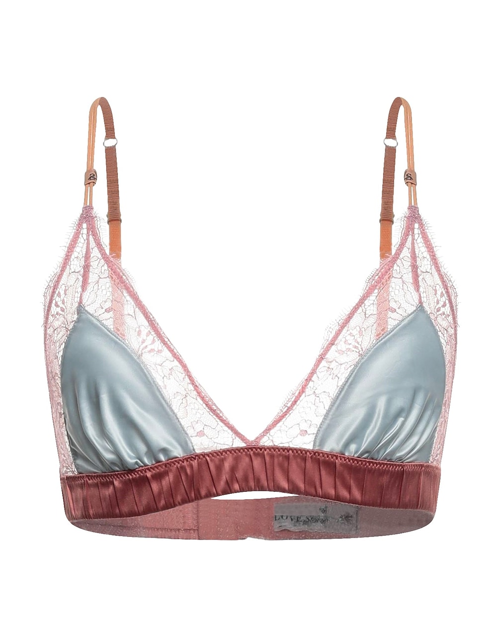 LOVE STORIES - Bras
