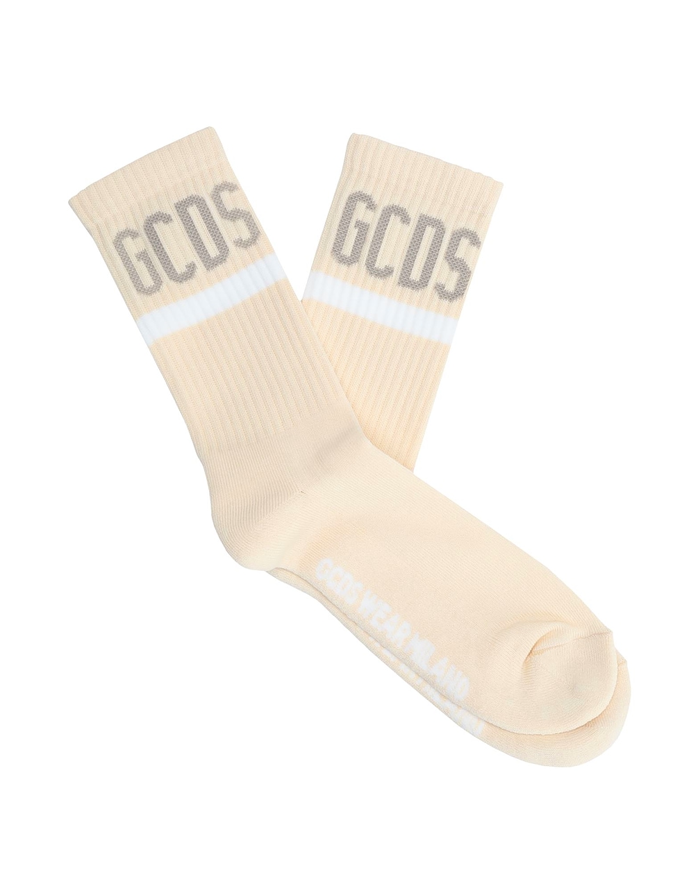 GCDS - Socks & Hosiery