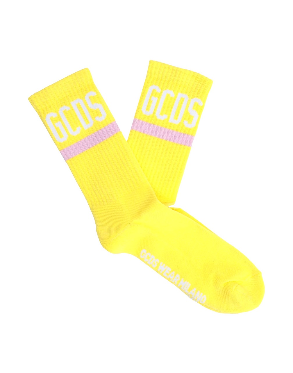 GCDS - Socken & Strumpfhosen