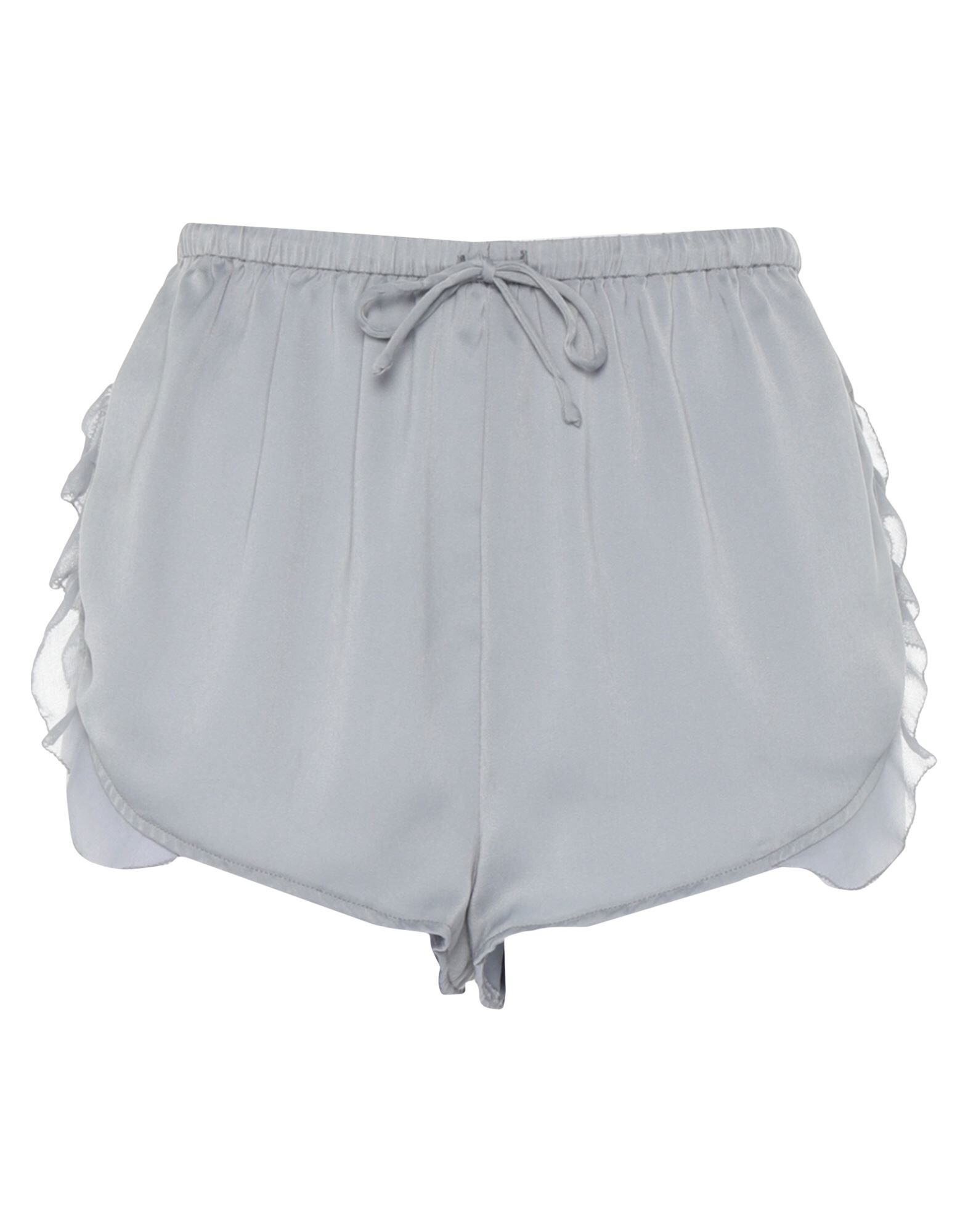 LOVE STORIES - Пижамы