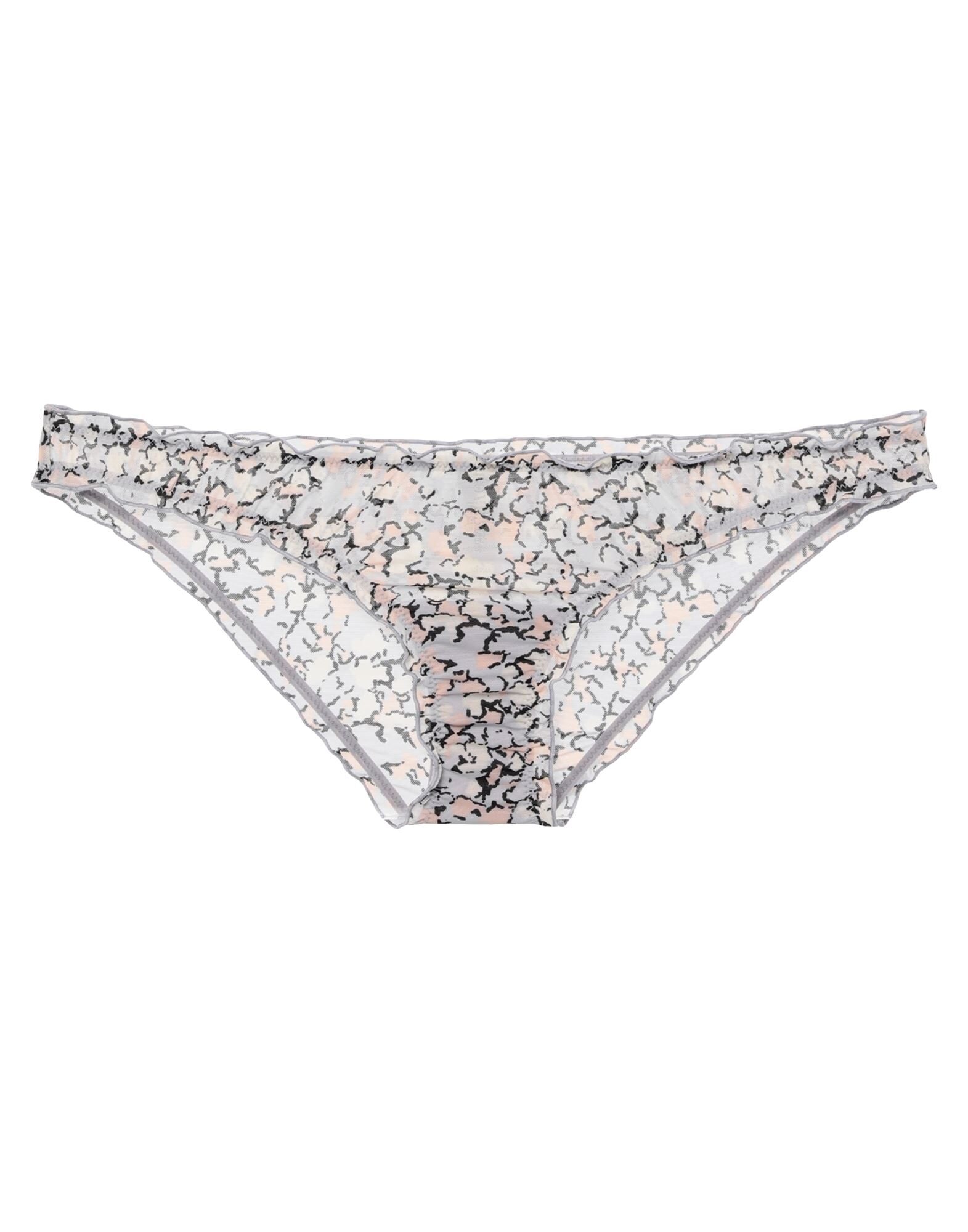 LOVE STORIES - Трусы