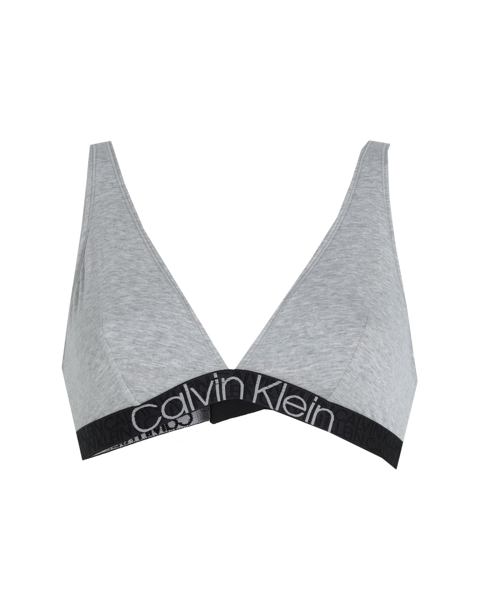 CALVIN KLEIN UNDERWEAR - Reggiseni