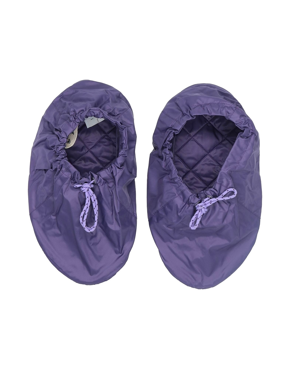 MARNI - Footwear accessories