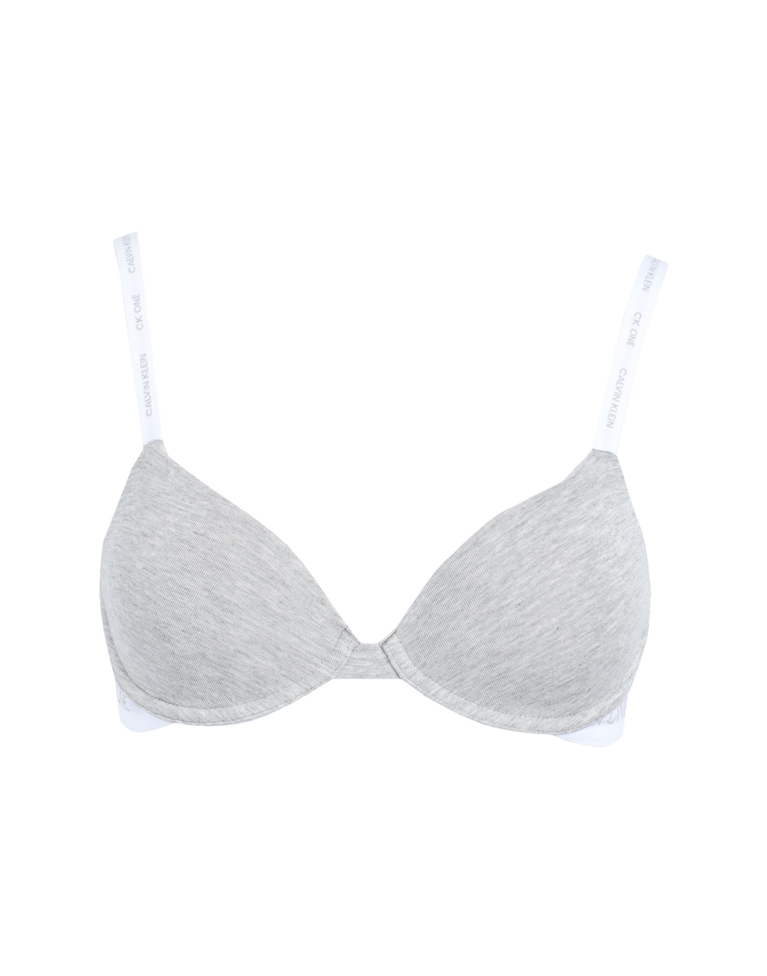 CK ONE - Σουτιέν