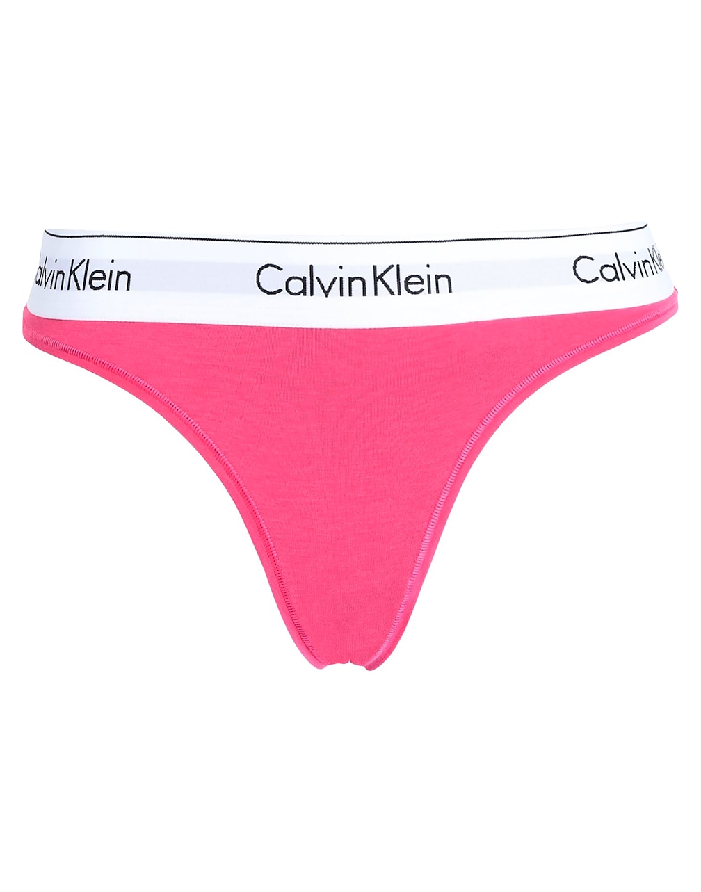 CALVIN KLEIN UNDERWEAR - Slips