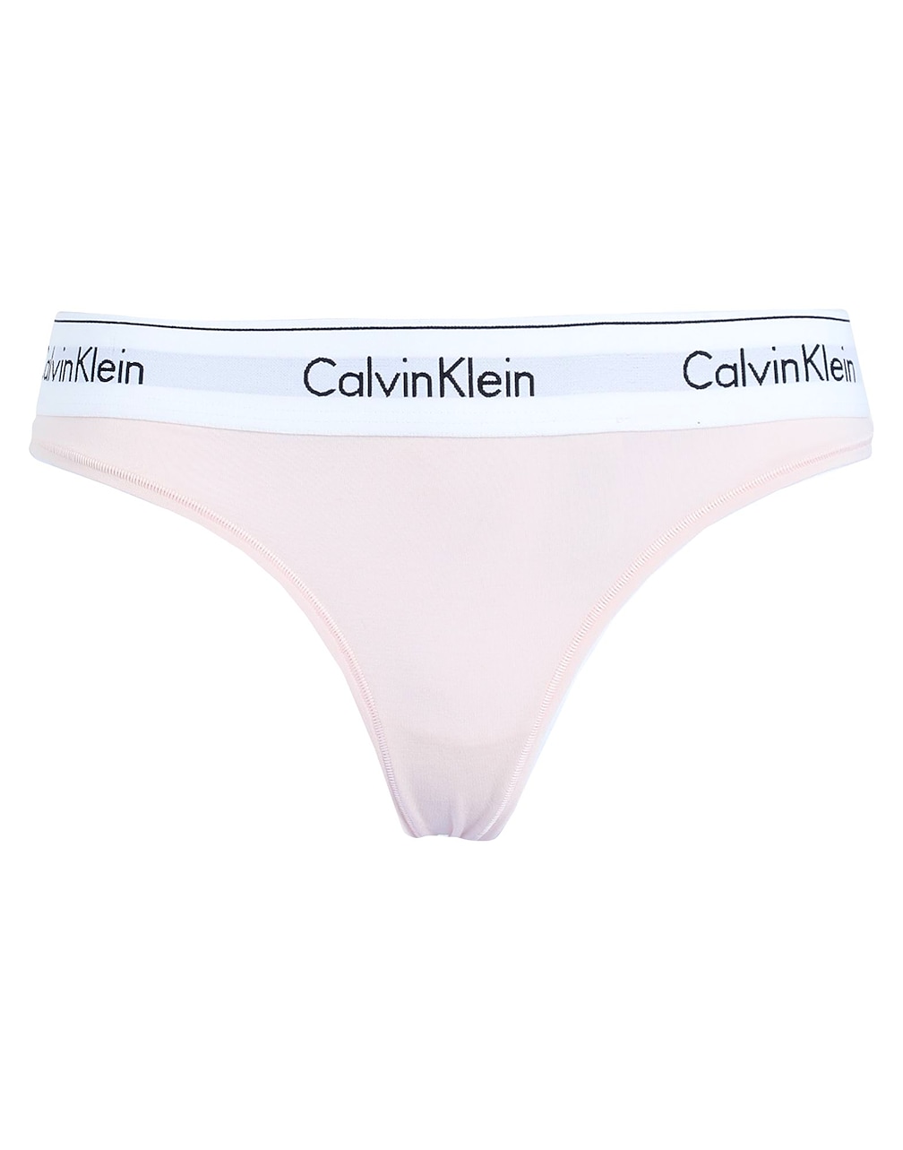 CALVIN KLEIN UNDERWEAR - Σλιπ