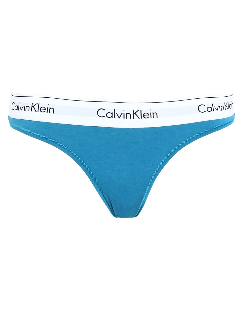 CALVIN KLEIN UNDERWEAR - Slips