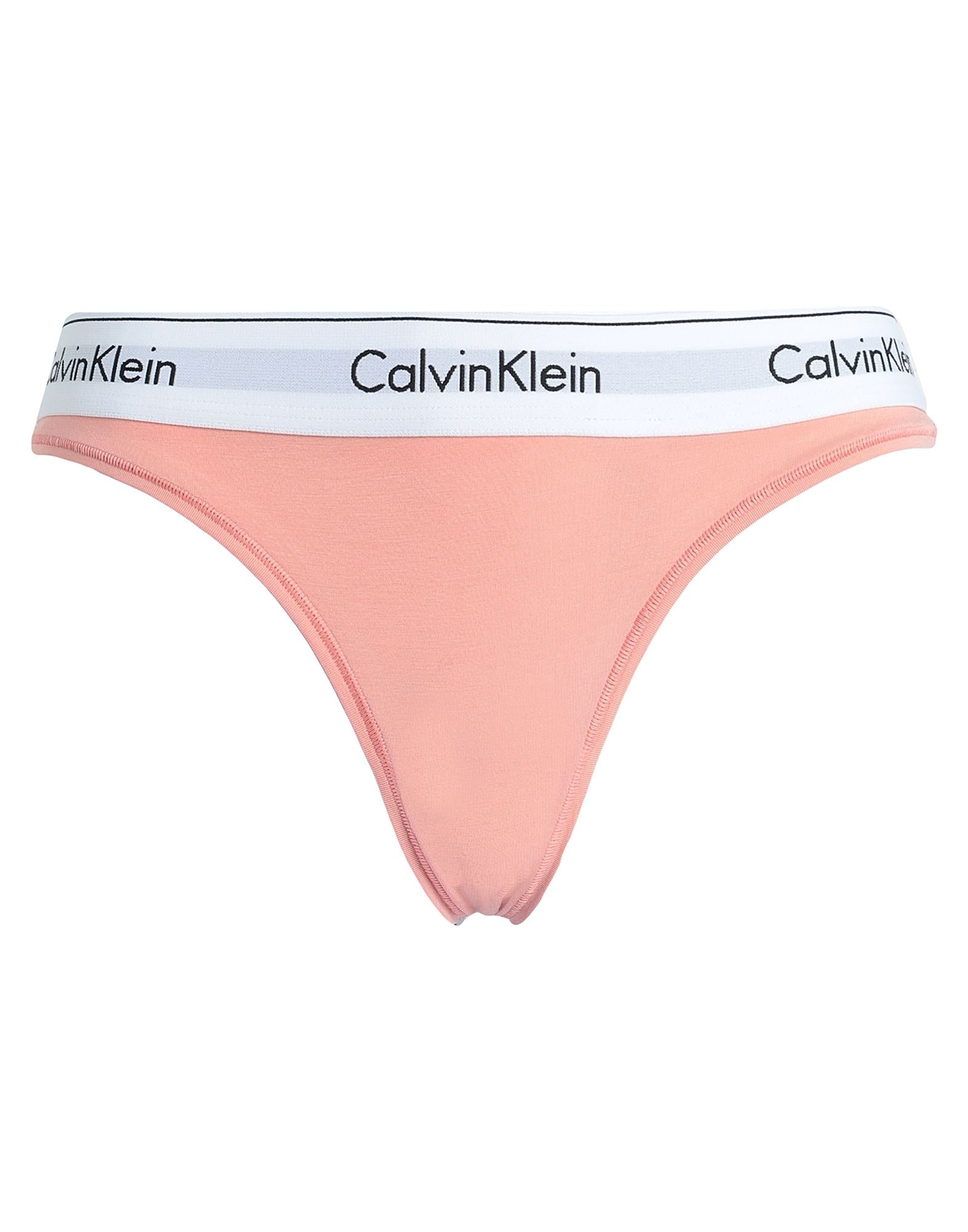 CALVIN KLEIN UNDERWEAR - Slips