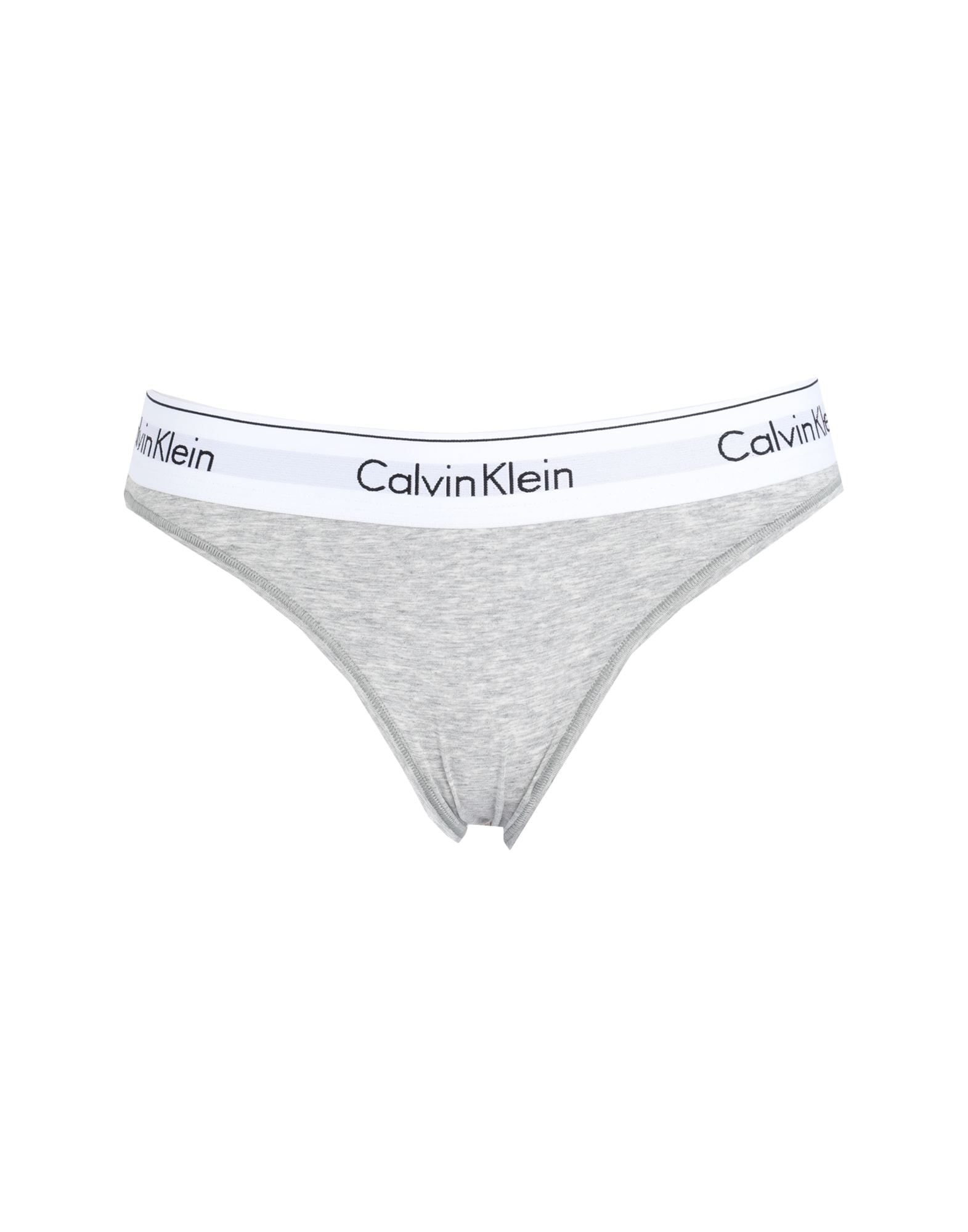 CALVIN KLEIN UNDERWEAR - Трусы