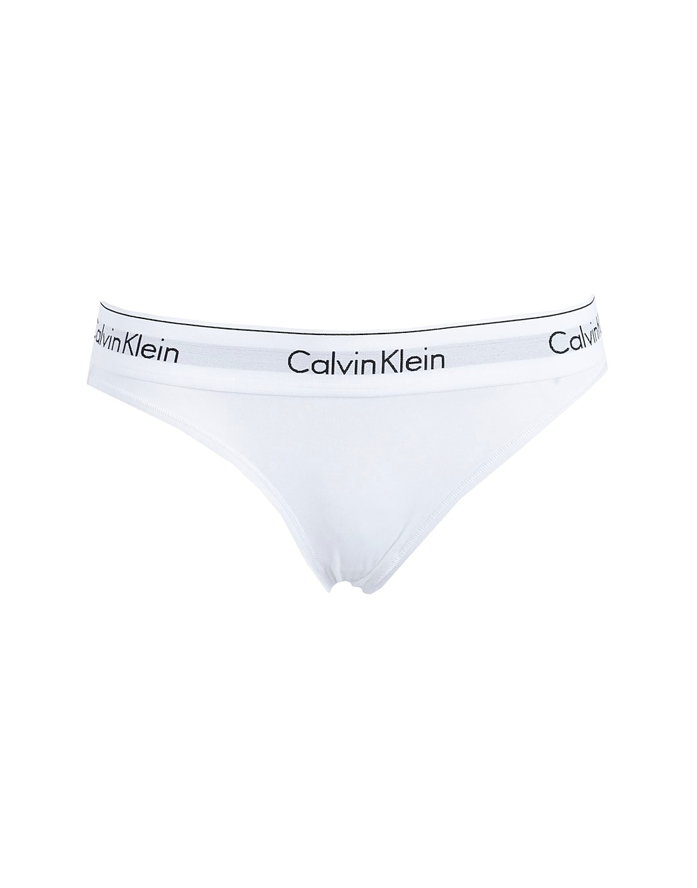 CALVIN KLEIN UNDERWEAR - Briefs