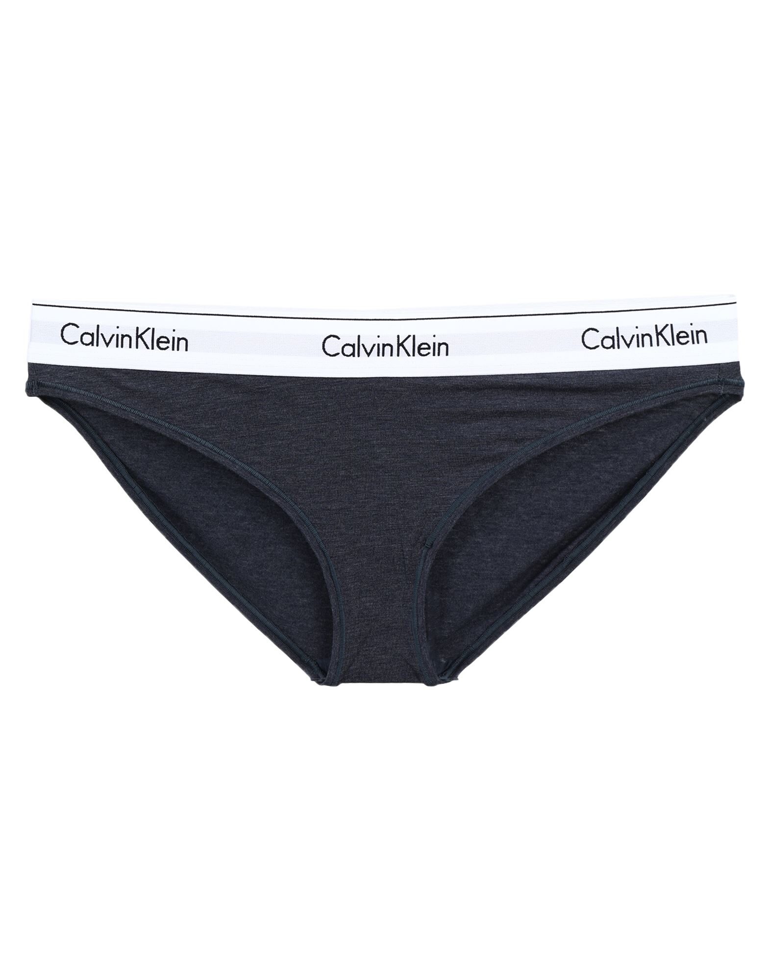 CALVIN KLEIN UNDERWEAR - Slip