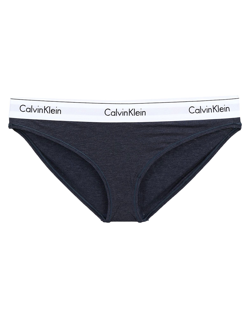 CALVIN KLEIN UNDERWEAR - Slip