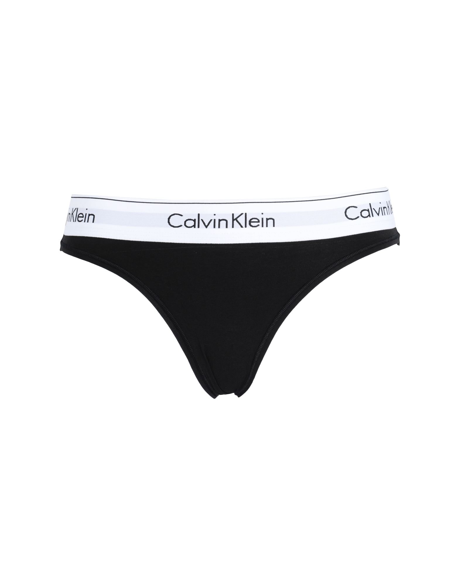 CALVIN KLEIN UNDERWEAR - Briefs
