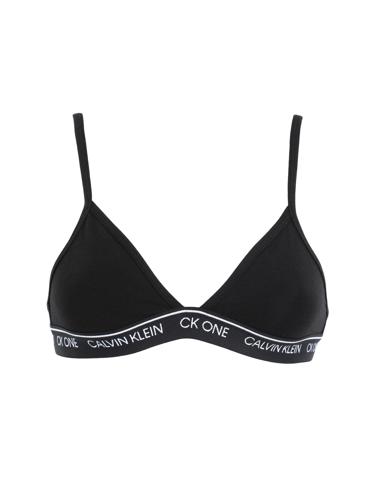 CK ONE - Bras