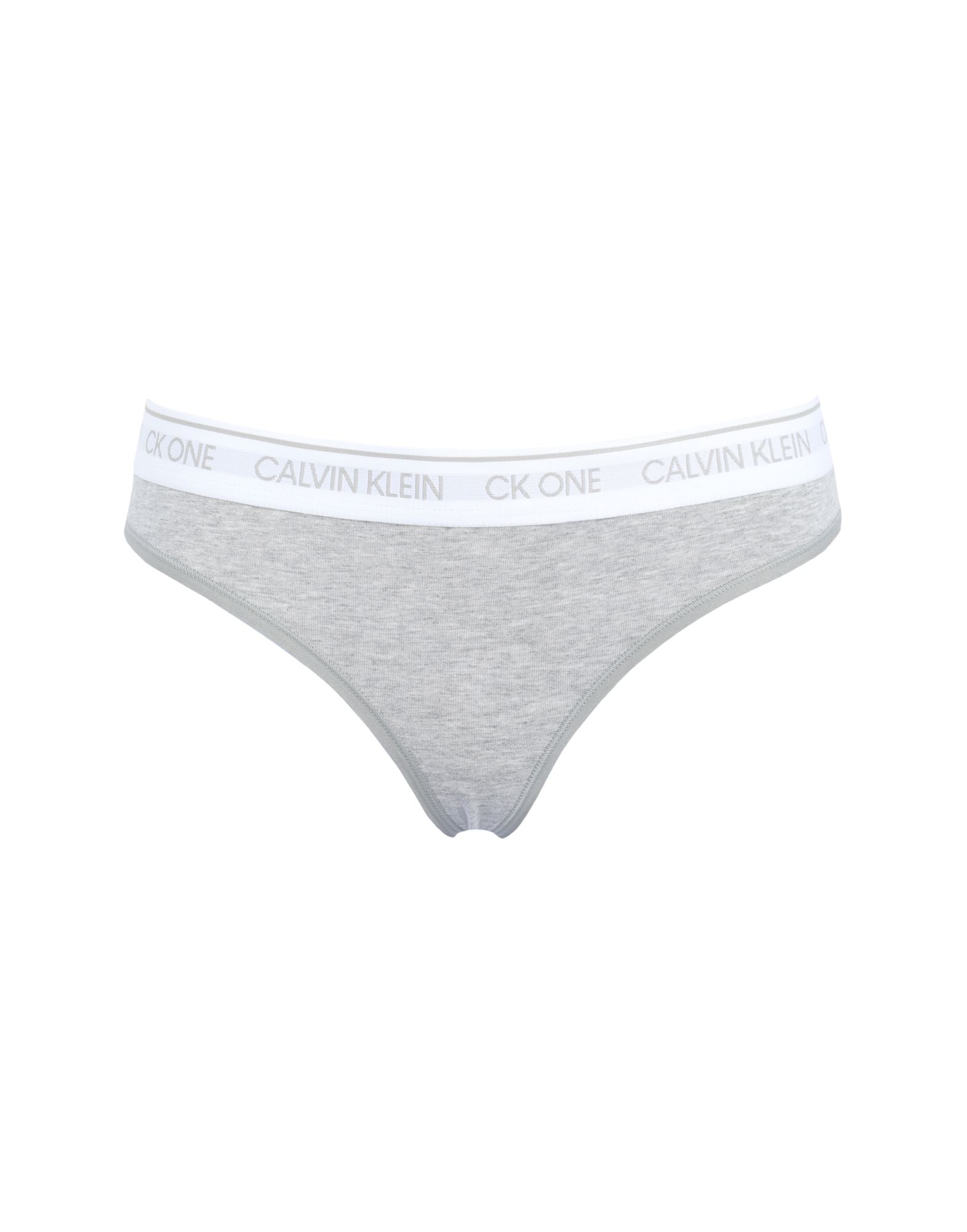 CK ONE - Briefs