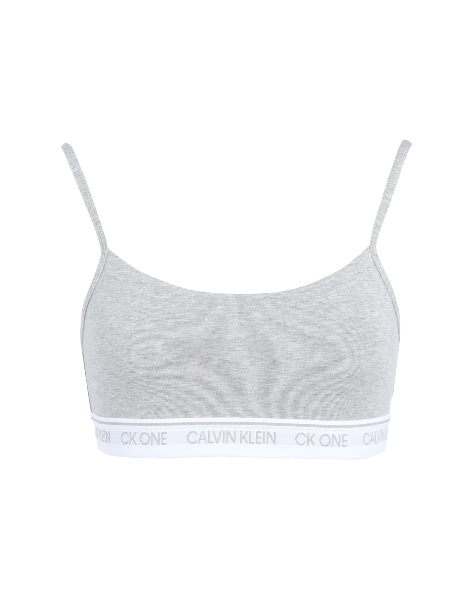 CK ONE - Σουτιέν