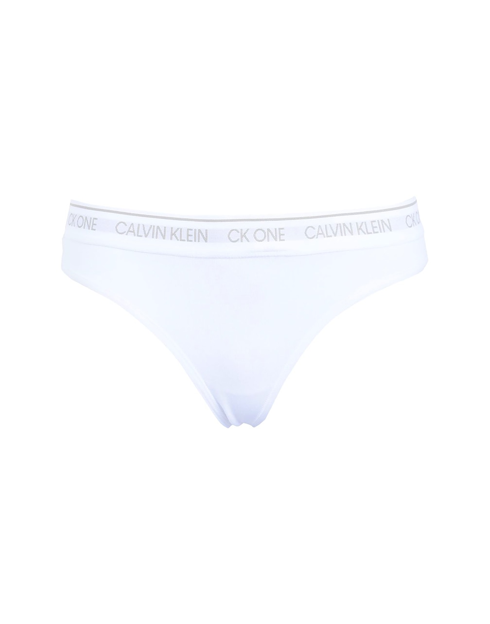 CK ONE - Slips