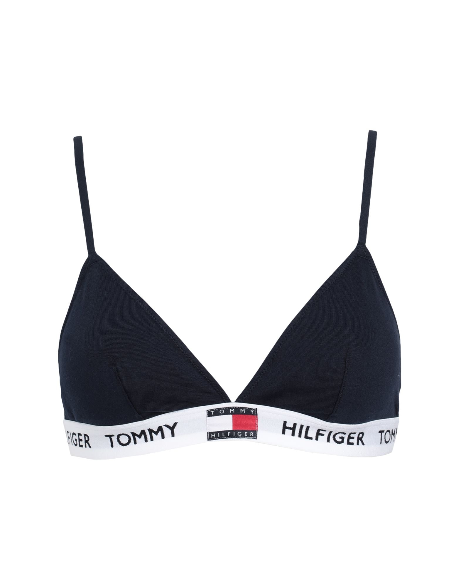 TOMMY HILFIGER - Bras