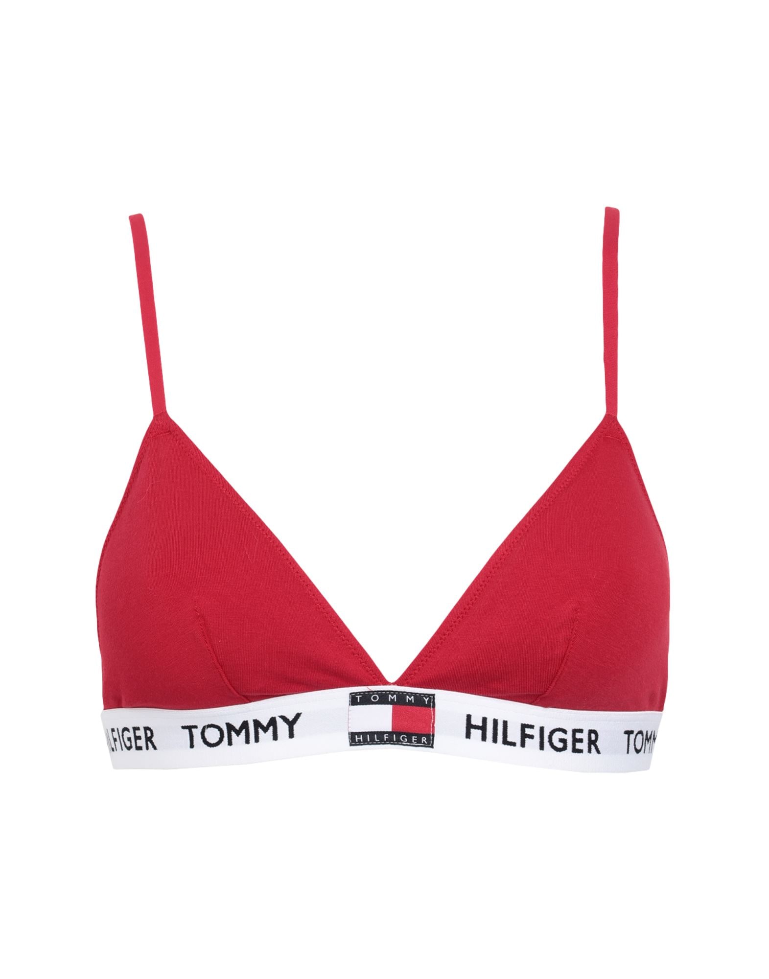 TOMMY HILFIGER - Bras