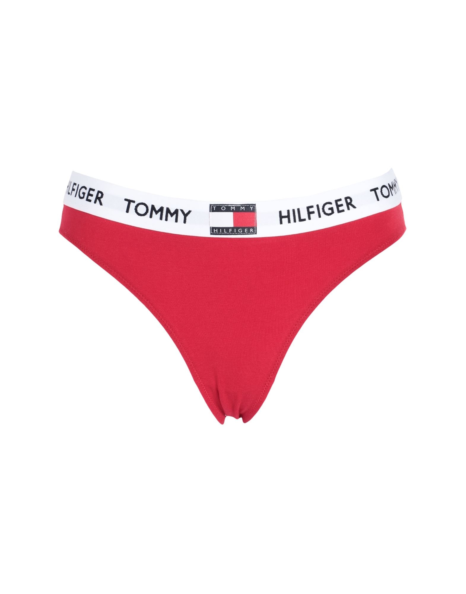 TOMMY HILFIGER - Briefs