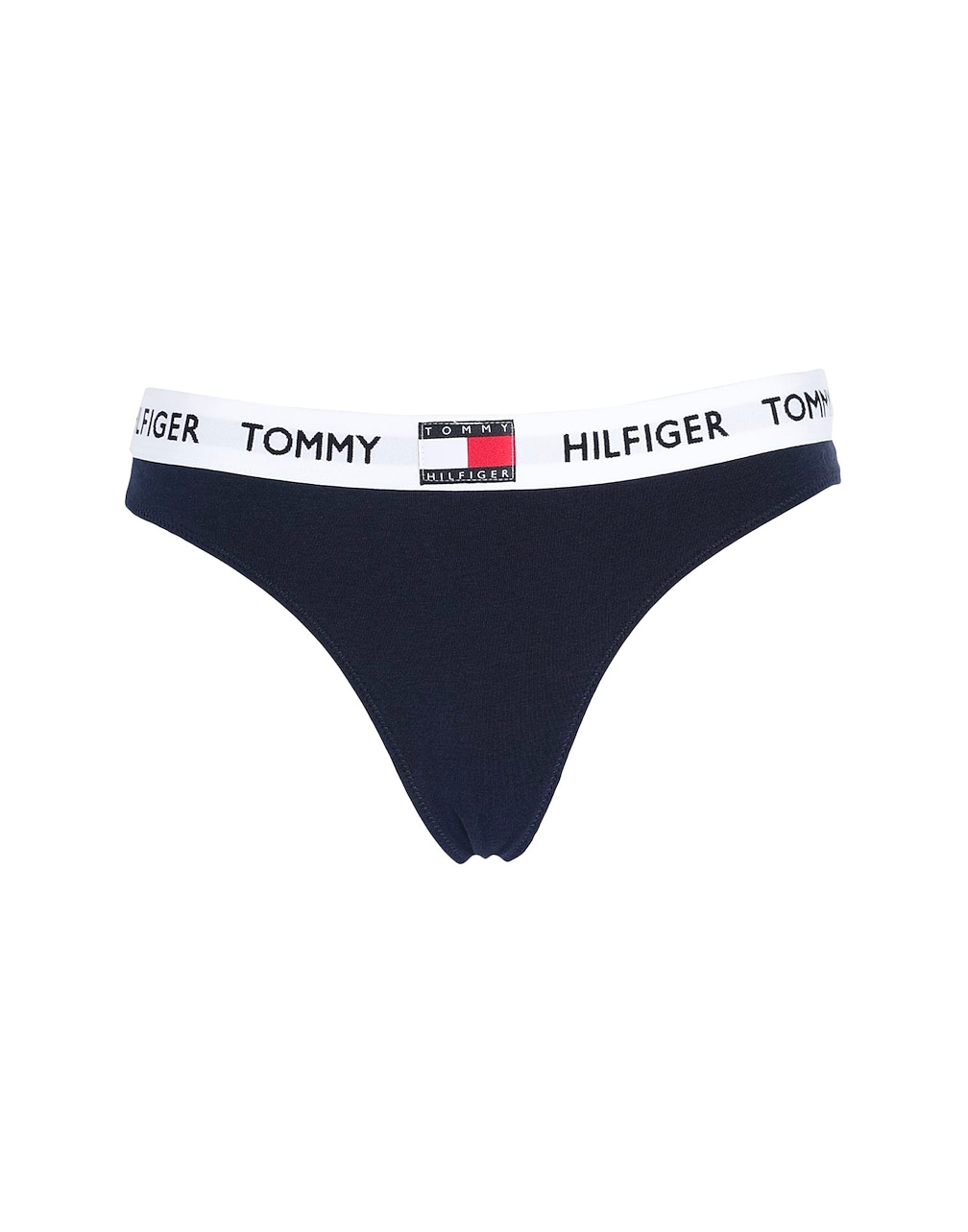 TOMMY HILFIGER - Briefs
