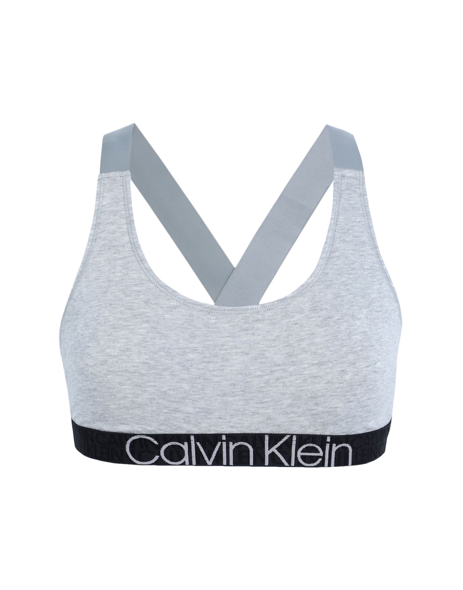 CALVIN KLEIN UNDERWEAR - BHs