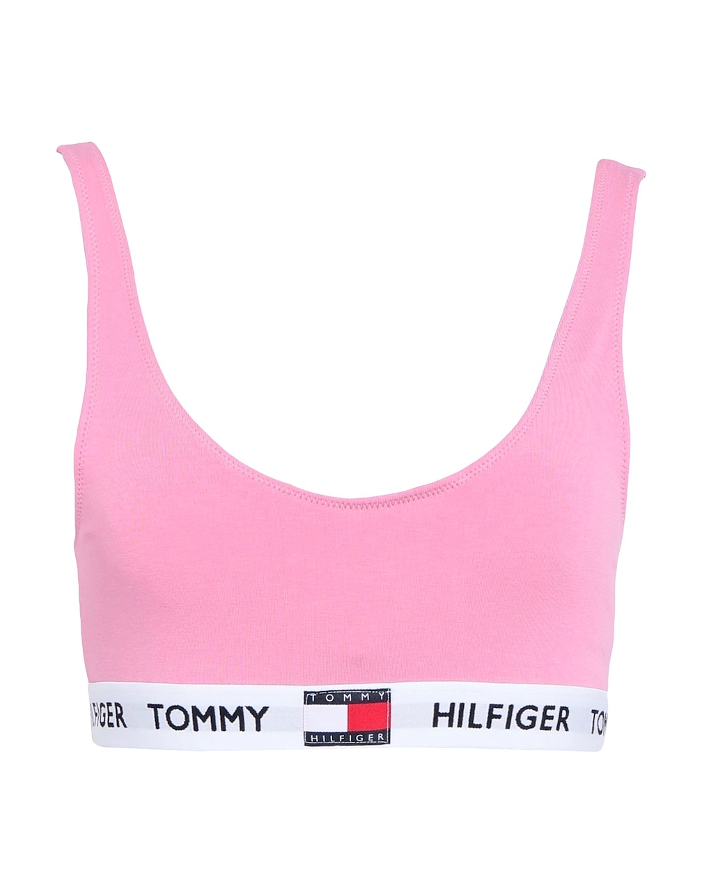 TOMMY HILFIGER - Soutiens-gorge