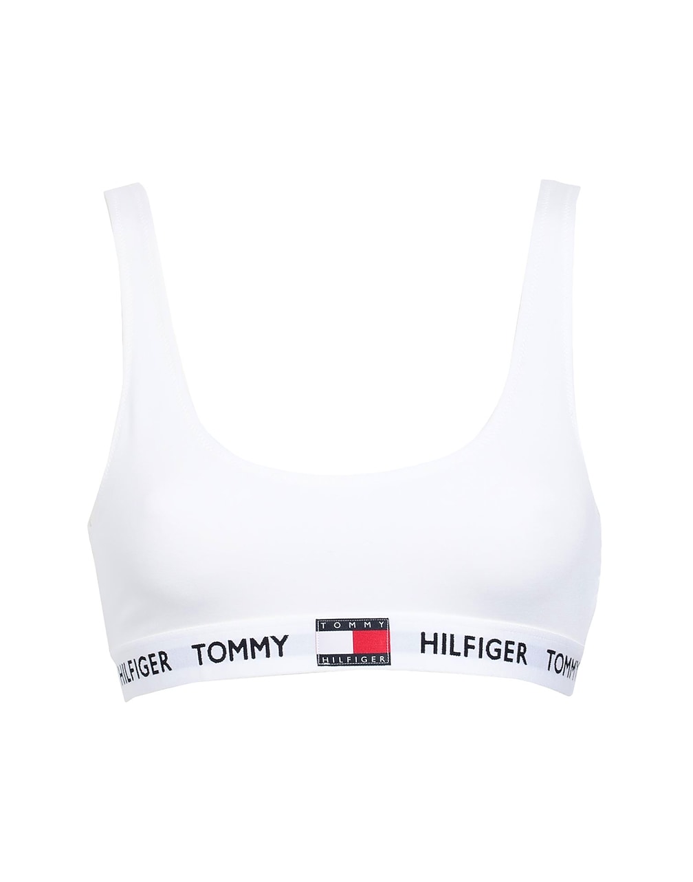 TOMMY HILFIGER - Bras