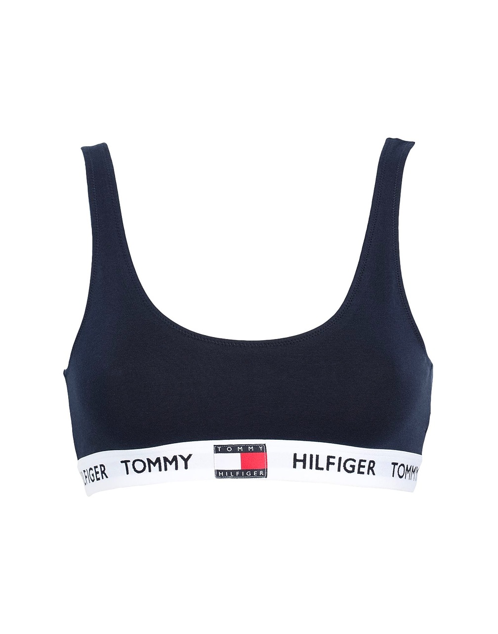 TOMMY HILFIGER - Bras