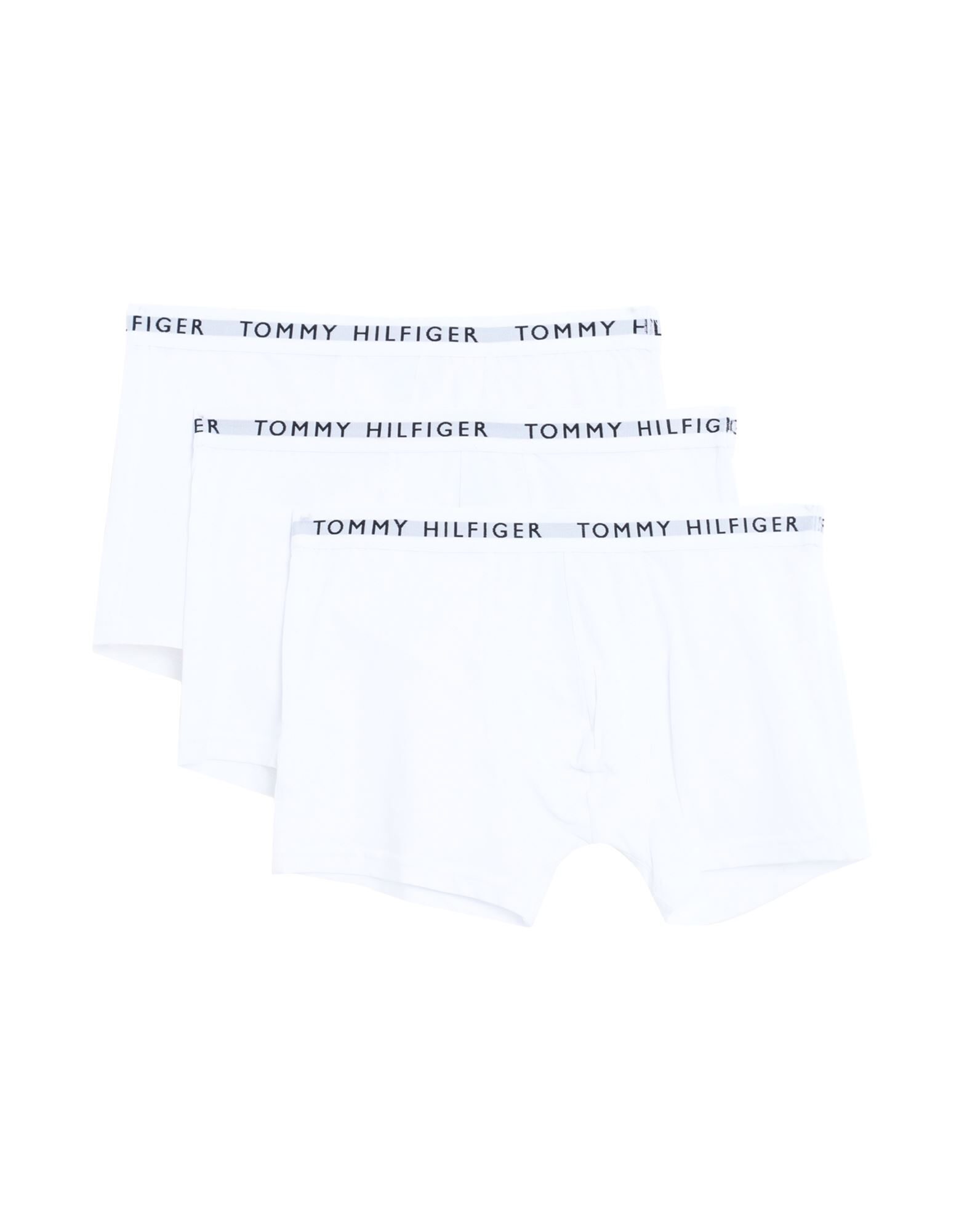 TOMMY HILFIGER - Boxers
