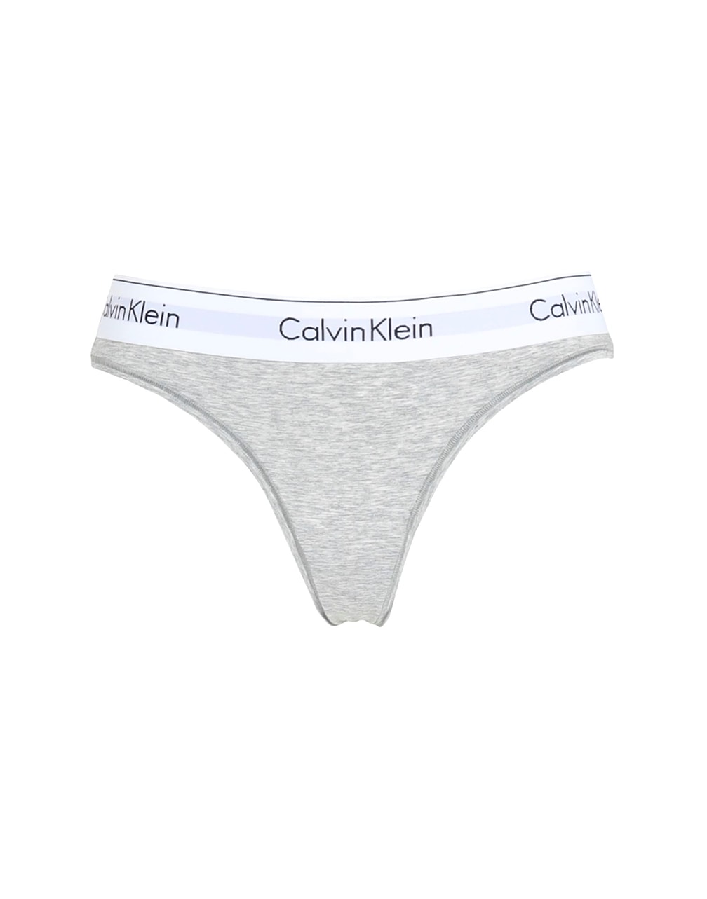 CALVIN KLEIN UNDERWEAR - Briefs