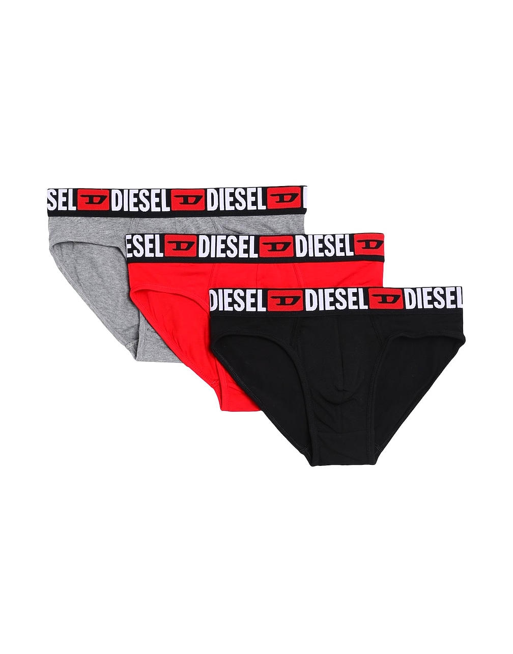 DIESEL - Briefs