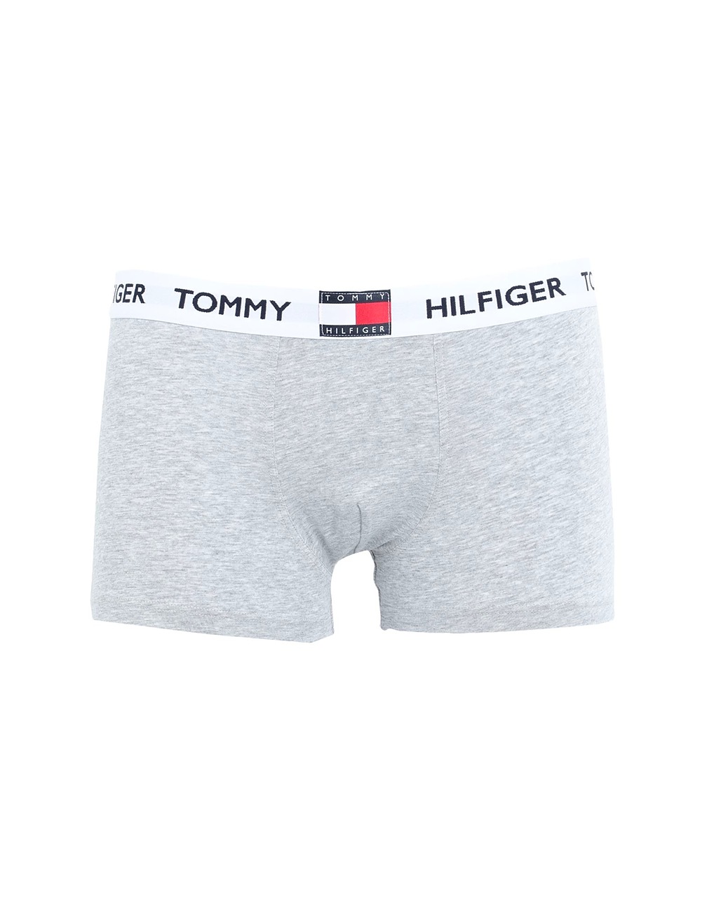 TOMMY HILFIGER - Boxers
