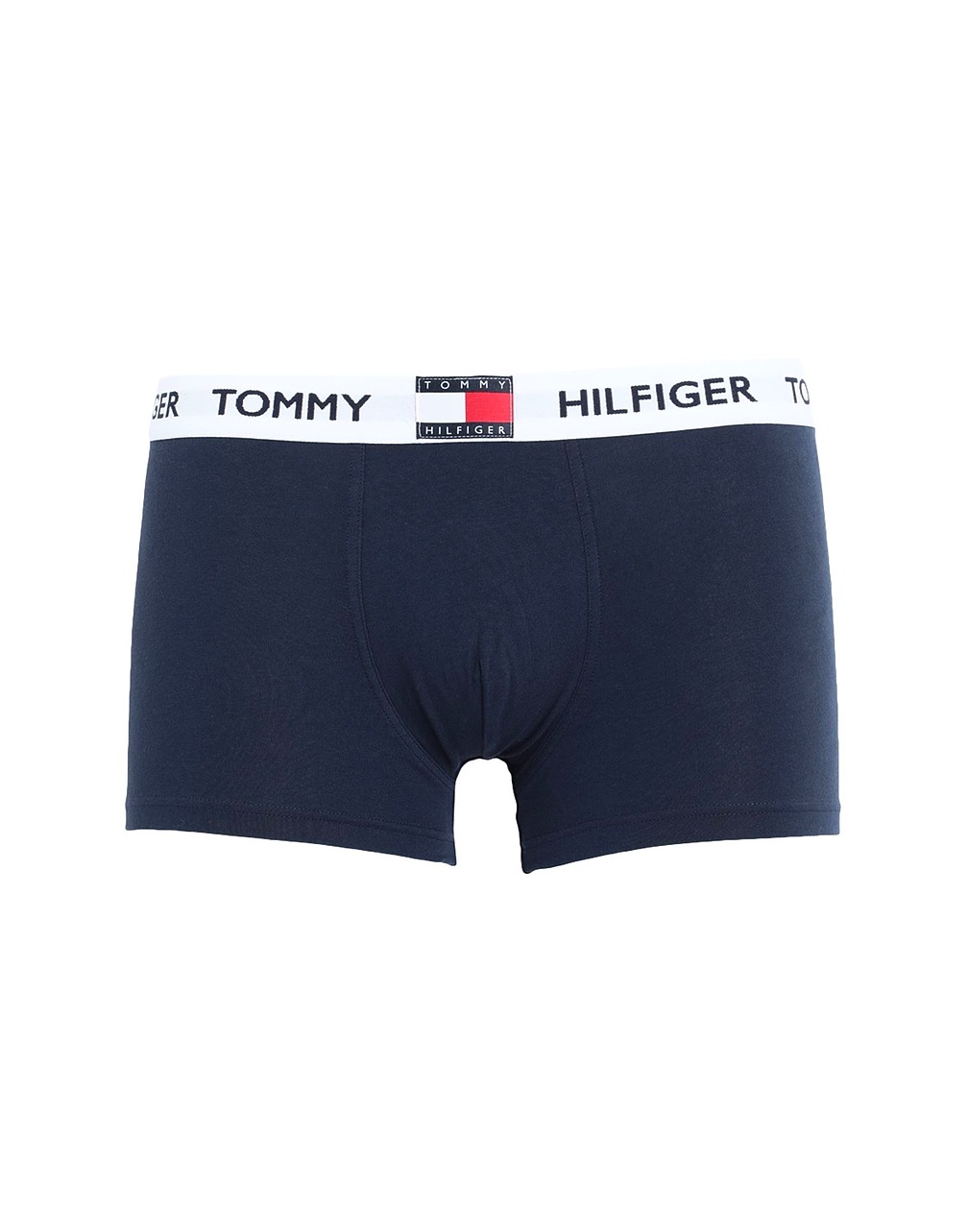 TOMMY HILFIGER - Boxers