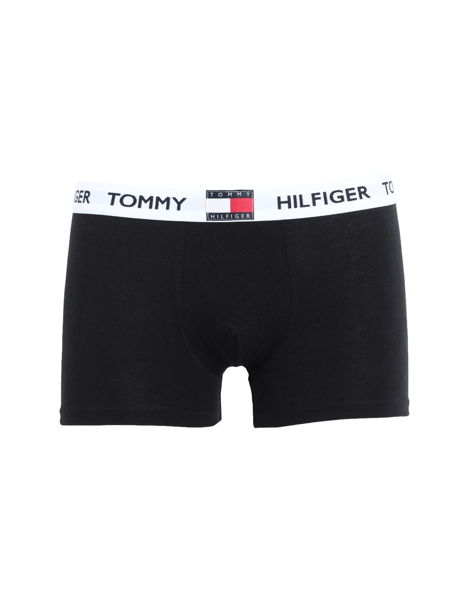 TOMMY HILFIGER - Boxers