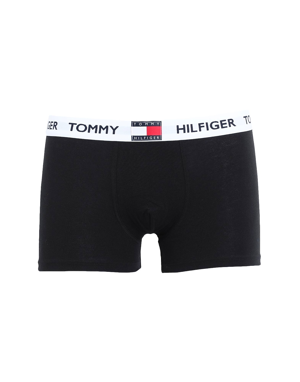 TOMMY HILFIGER - Boxers