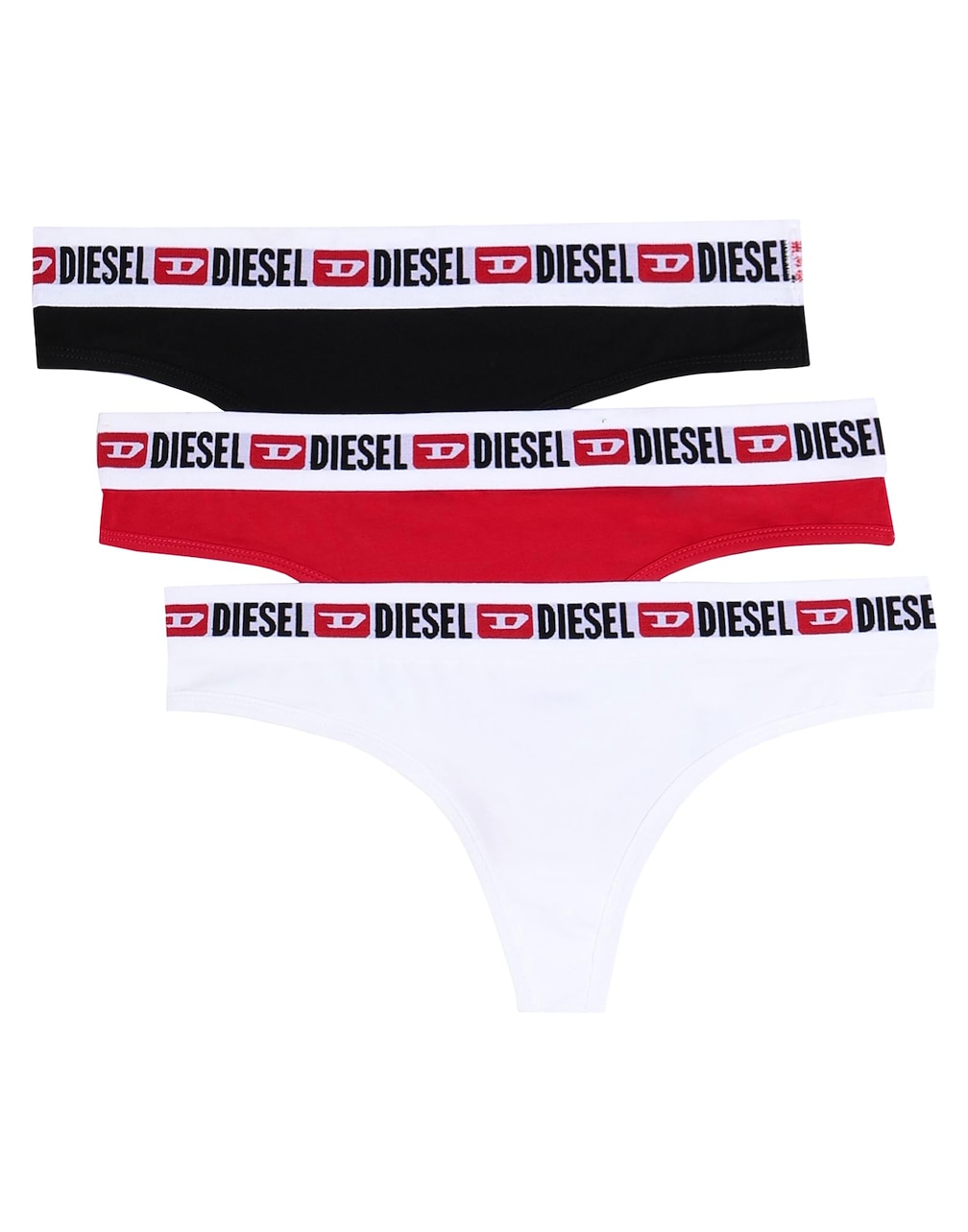 DIESEL - Slips