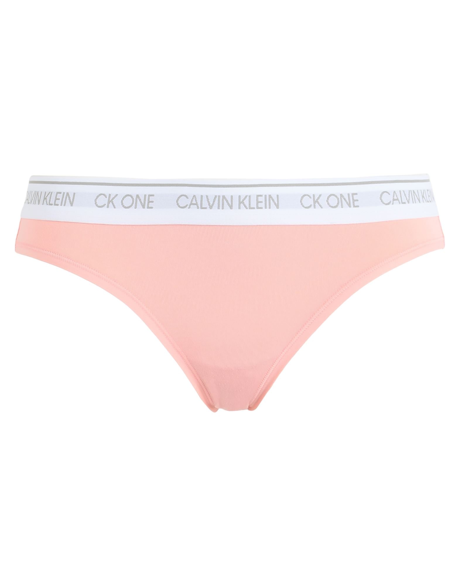 CK ONE - Slips
