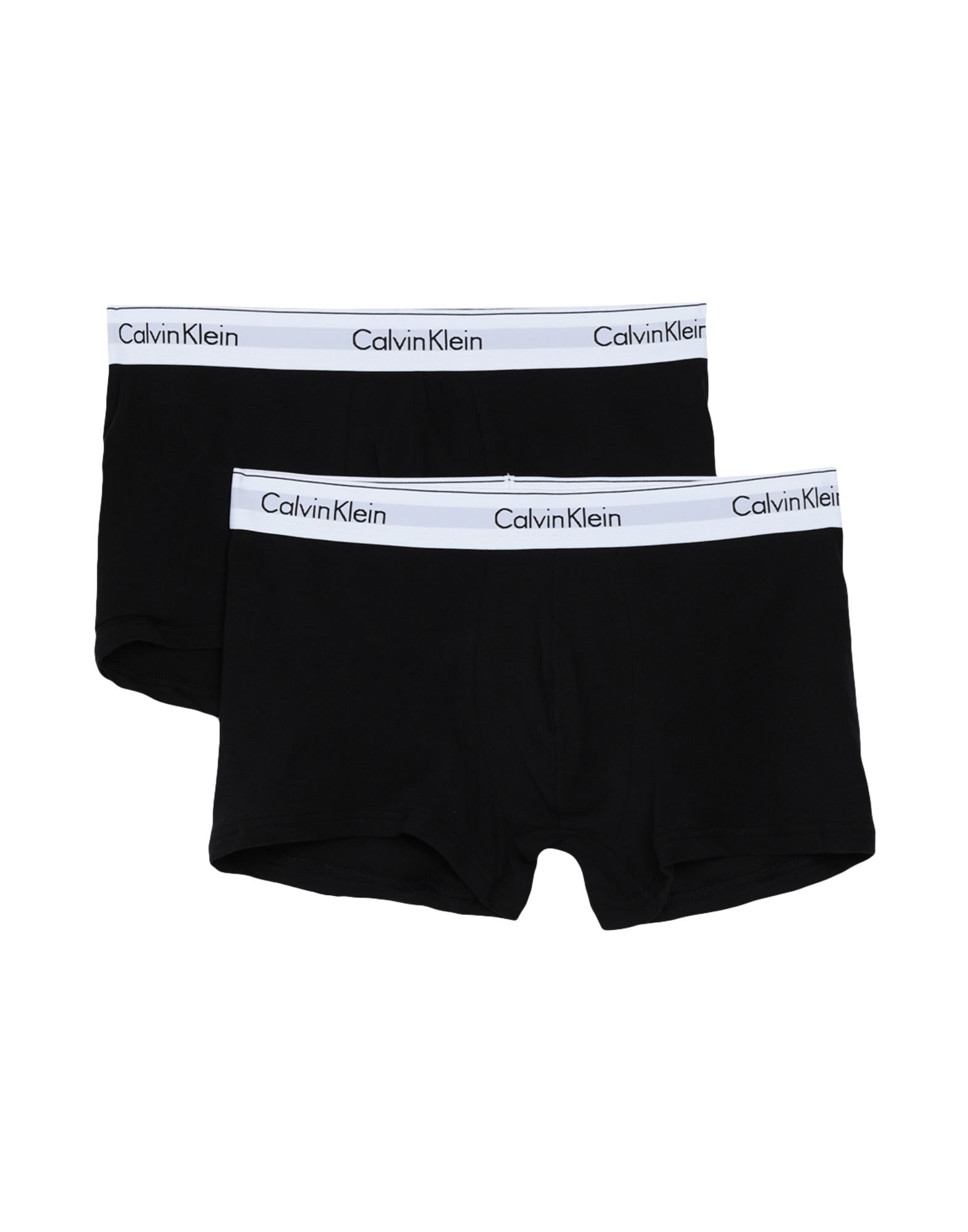 CALVIN KLEIN UNDERWEAR - Μποξεράκια 